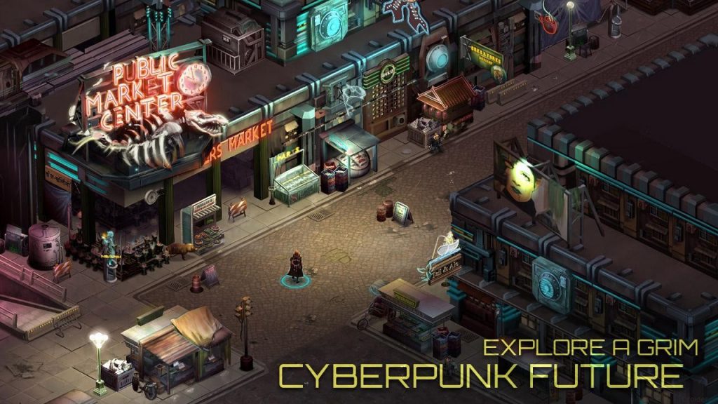 The Top 10 Best Multiplayer Games You Can Play Online Right Now - GameTomatoes
