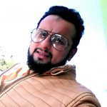 Sohel Ather