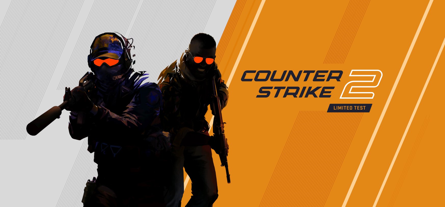 Critical Strike Global Ops - Play Game Online